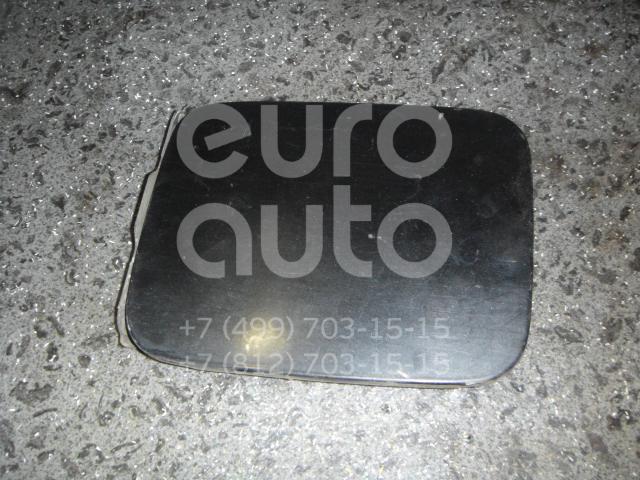Лючок бензобака для Nissan Primera P11E 1996-2002 - Фото №1
