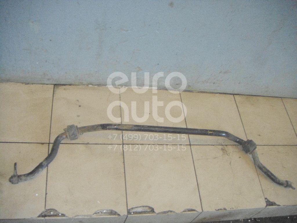 Стабилизатор передний для Mercedes Benz W210 E-Klasse 2000-2002;W210 E-Klasse 1995-2000 - Фото №1