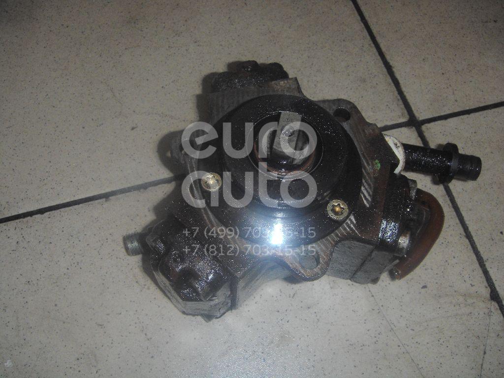 ТНВД для Mercedes Benz W210 E-Klasse 2000-2002;W220 1998-2005 - Фото №1