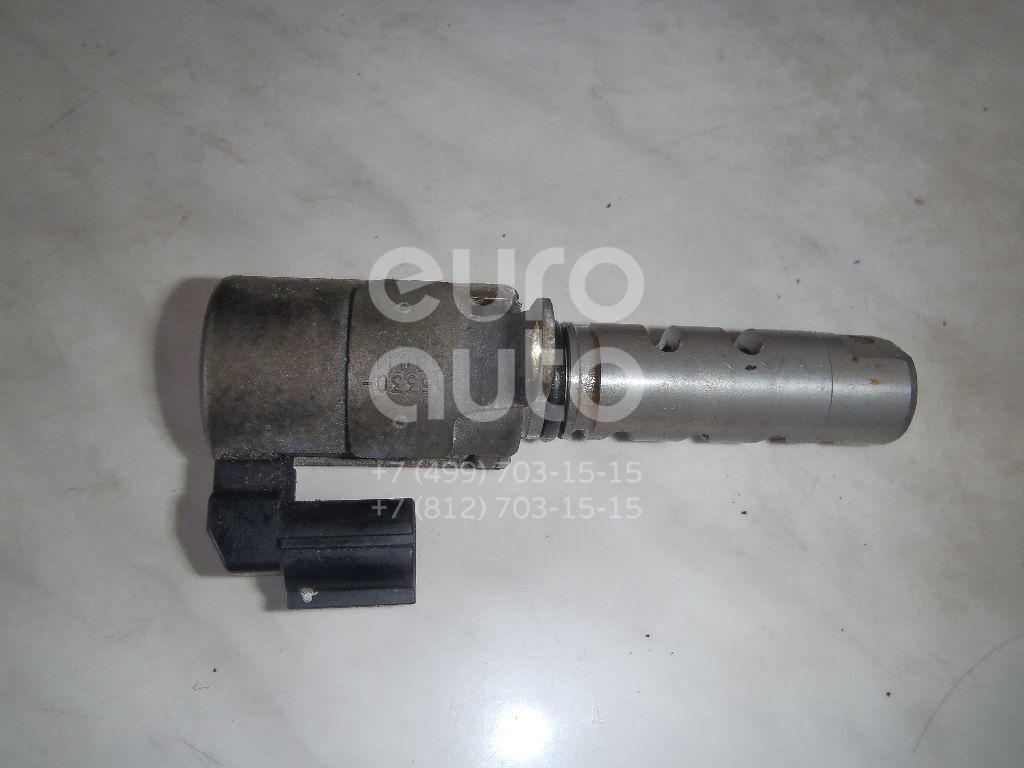 Клапан электромагн. изменения фаз ГРМ для Lexus LS 430 (UCF30) 2000-2006;SC430 2001-2010 - Фото №1