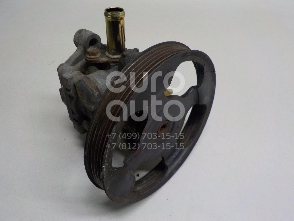 Насос гидроусилителя для Mitsubishi Colt (CJ) 1996-2004 - Фото №1