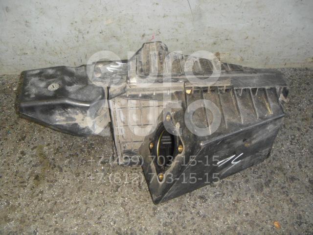 Корпус воздушного фильтра для Nissan Primera P11E 1996-2002 - Фото №1