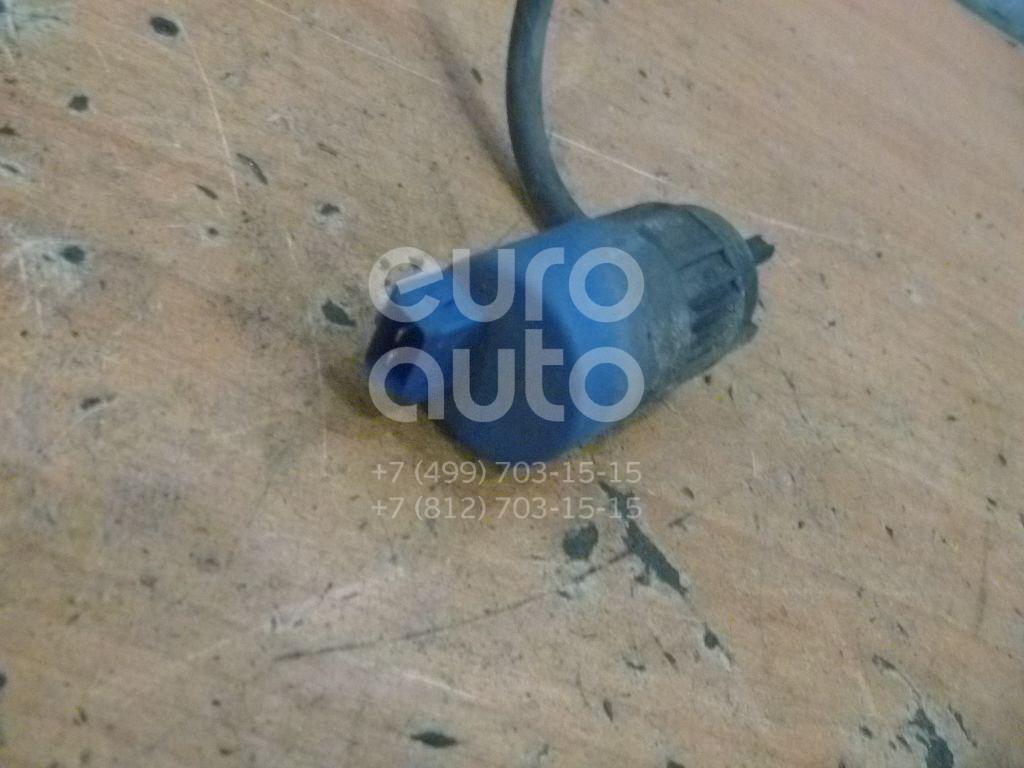 Насос омывателя для Volvo S40 2001-2003;V40 2001-2004 - Фото №1