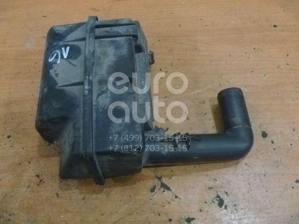 Резонатор воздушного фильтра для Volvo S40 2001-2003;V40 2001-2004 - Фото №1