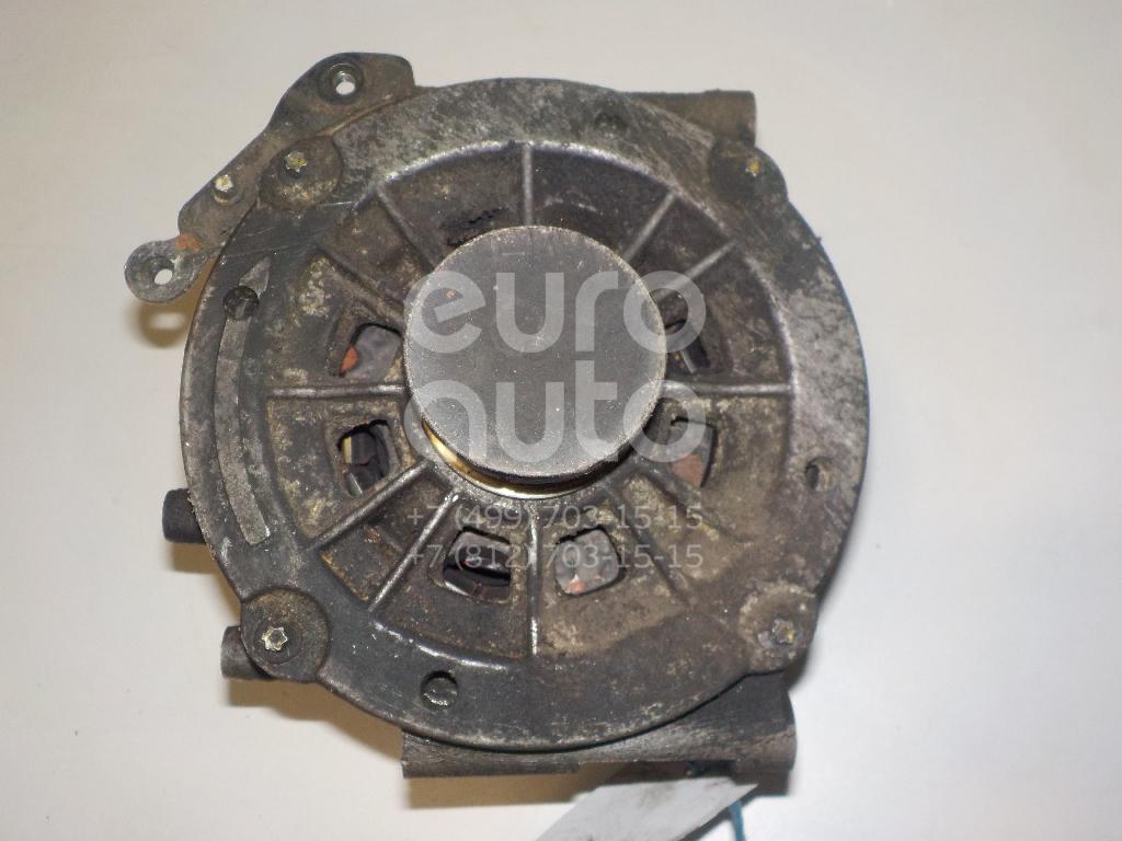 Генератор для Mercedes Benz W210 E-Klasse 2000-2002;W163 M-Klasse (ML) 1998-2004;W220 1998-2005;W210 E-Klasse 1995-2000;W203 2000-2006 - Фото №1