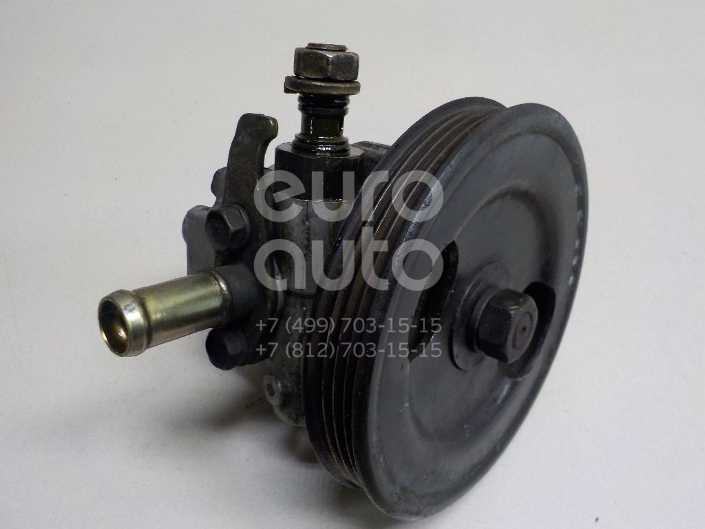 Насос гидроусилителя для Mitsubishi Pajero/Montero Sport (K9) 1997-2008 - Фото №1