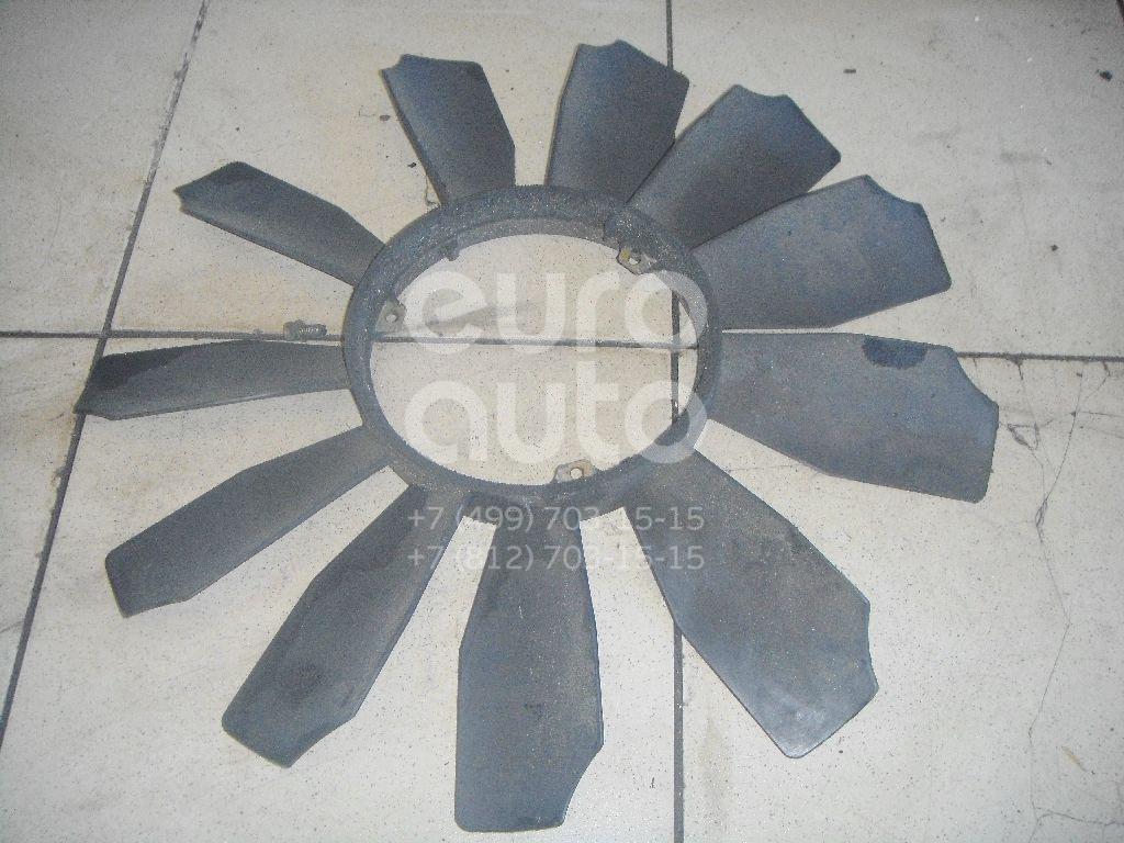 Крыльчатка для Mercedes Benz W210 E-Klasse 2000-2002;W210 E-Klasse 1995-2000 - Фото №1