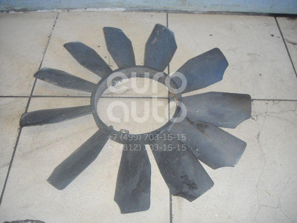 Крыльчатка для Mercedes Benz W210 E-Klasse 2000-2002;W210 E-Klasse 1995-2000 - Фото №1