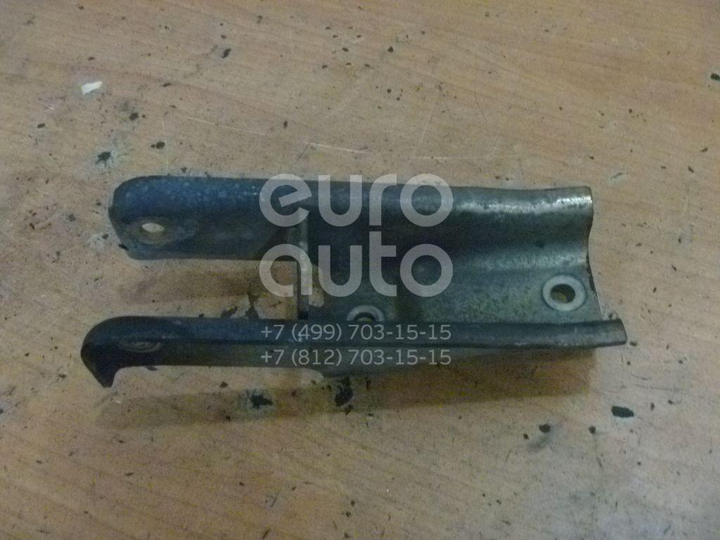 Кронштейн двигателя передний для Volvo S40 2001-2003;V40 2001-2004 - Фото №1