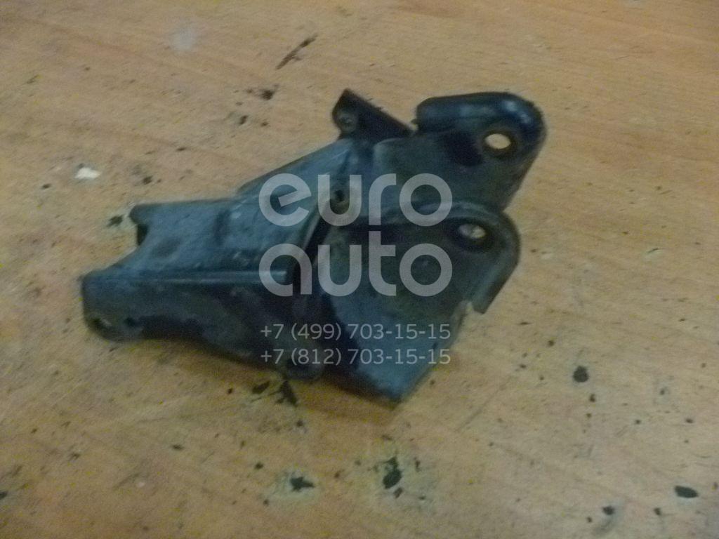 Кронштейн двигателя задний для Volvo S40 2001-2003;V40 2001-2004 - Фото №1