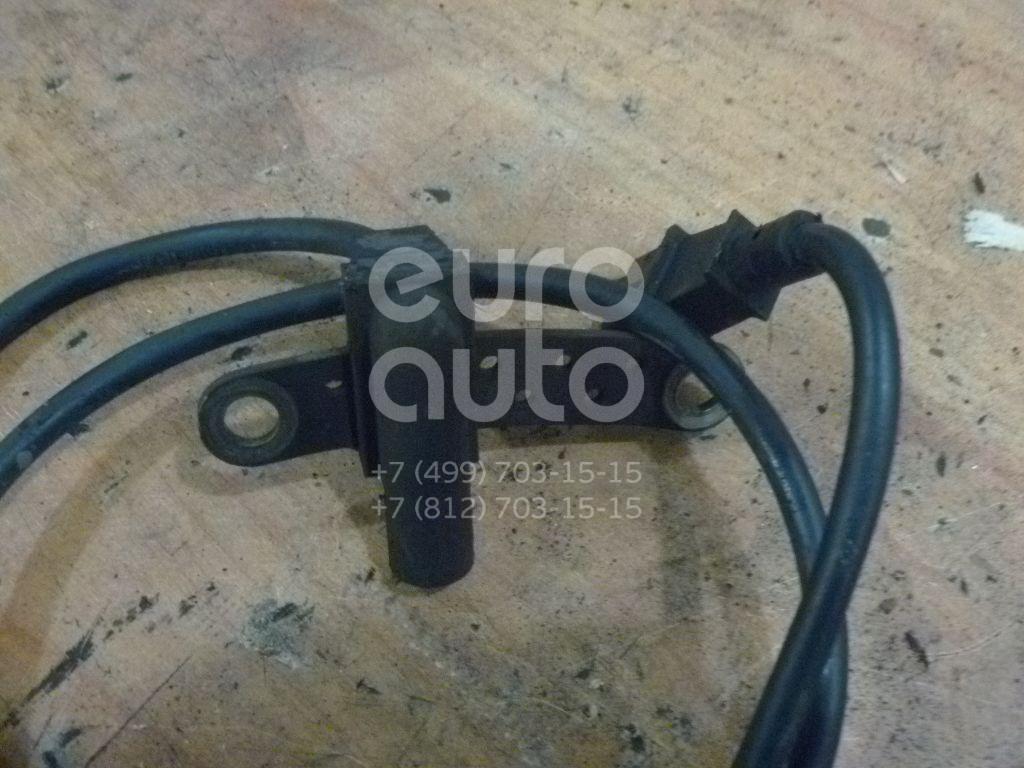 Датчик положения коленвала для Volvo S40 2001-2003;V40 2001-2004 - Фото №1