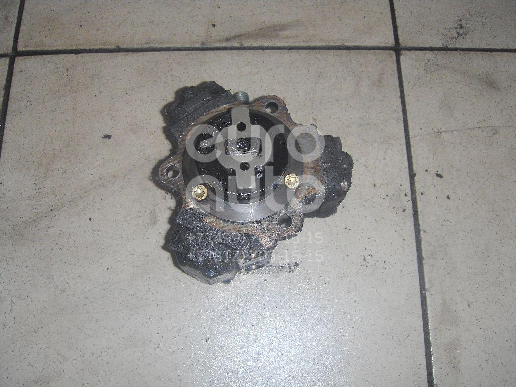 ТНВД для Mercedes Benz W210 E-Klasse 2000-2002;W220 1998-2005 - Фото №1