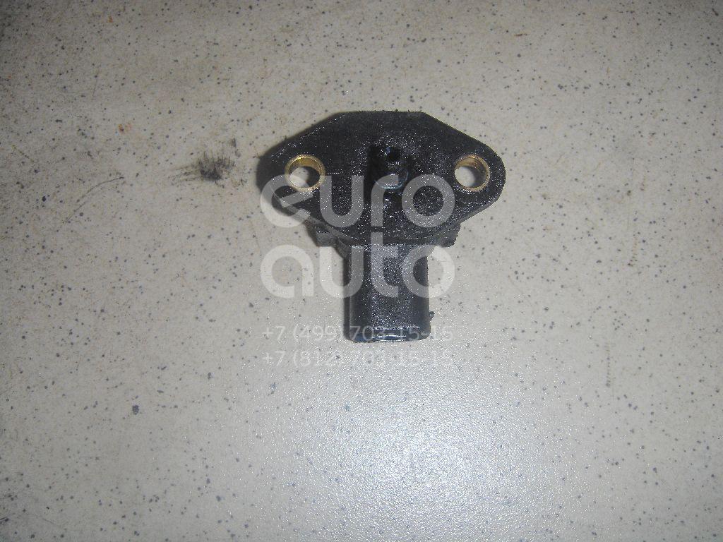 Датчик абсолютного давления для Mercedes Benz W210 E-Klasse 2000-2002;A140/160 W168 1997-2004;W163 M-Klasse (ML) 1998-2004;Sprinter (901-905)/Sprinter Classic (909) 1995-2006;Vito (638) 1996-2003;W202 1993-2000;W220 1998-2005 - Фото №1