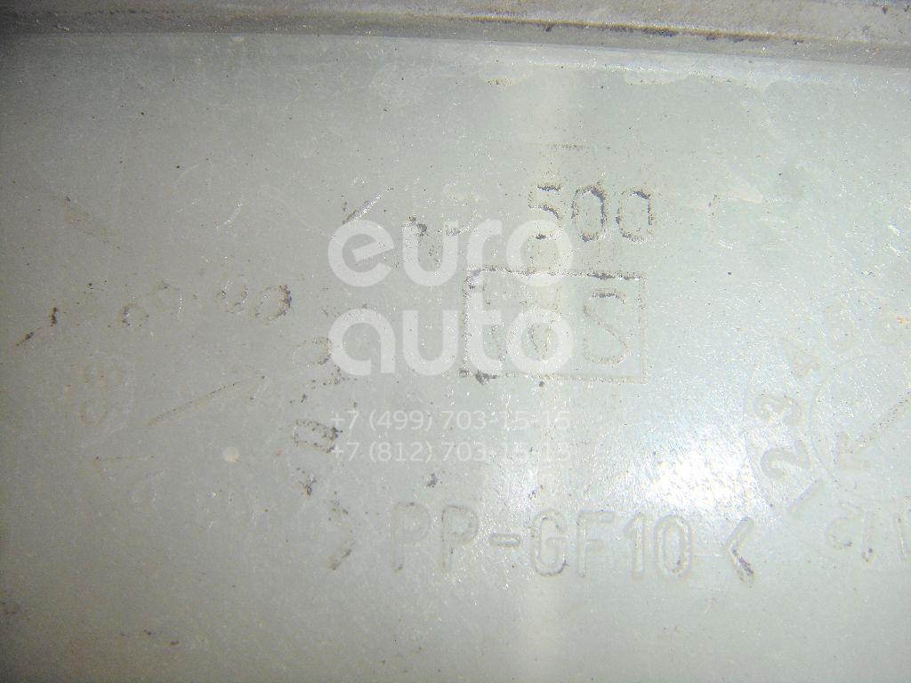 Бачок расширительный для Mercedes Benz W210 E-Klasse 2000-2002;W210 E-Klasse 1995-2000 - Фото №1