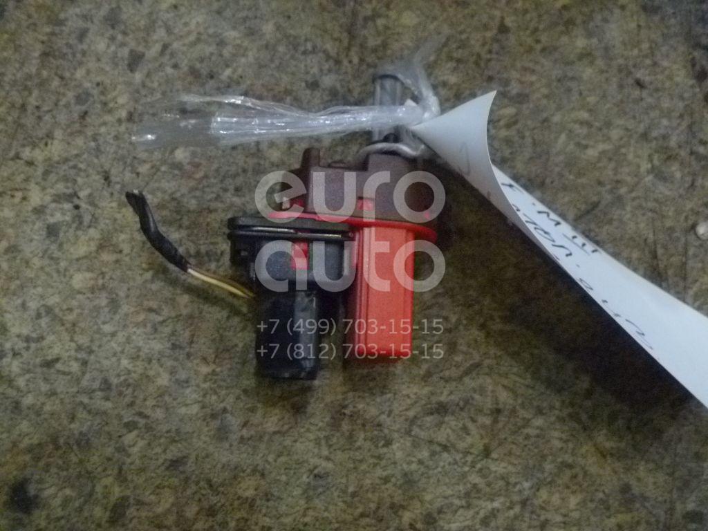 Датчик включения стопсигнала для Ford,Mazda Mondeo III 2000-2007;Mondeo II 1996-2000;Scorpio 1994-1998;Fusion 2002-2012;Focus I 1998-2005;Fiesta 2001-2008;Mazda 2 (DY) 2003-2006;Cougar 1998-2001 - Фото №1