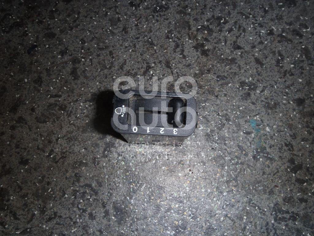 Кнопка корректора фар для Honda CR-V 1996-2002 - Фото №1