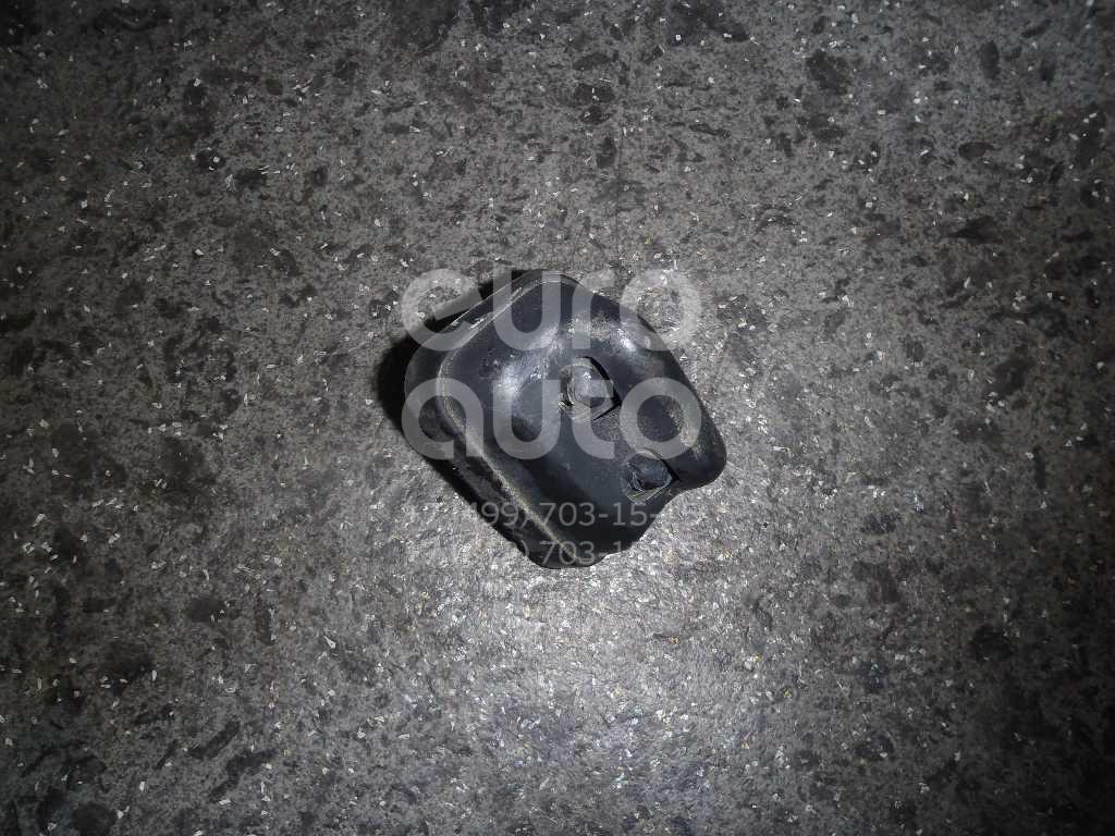 Форсунка омывателя фары для Honda CR-V 1996-2002 - Фото №1