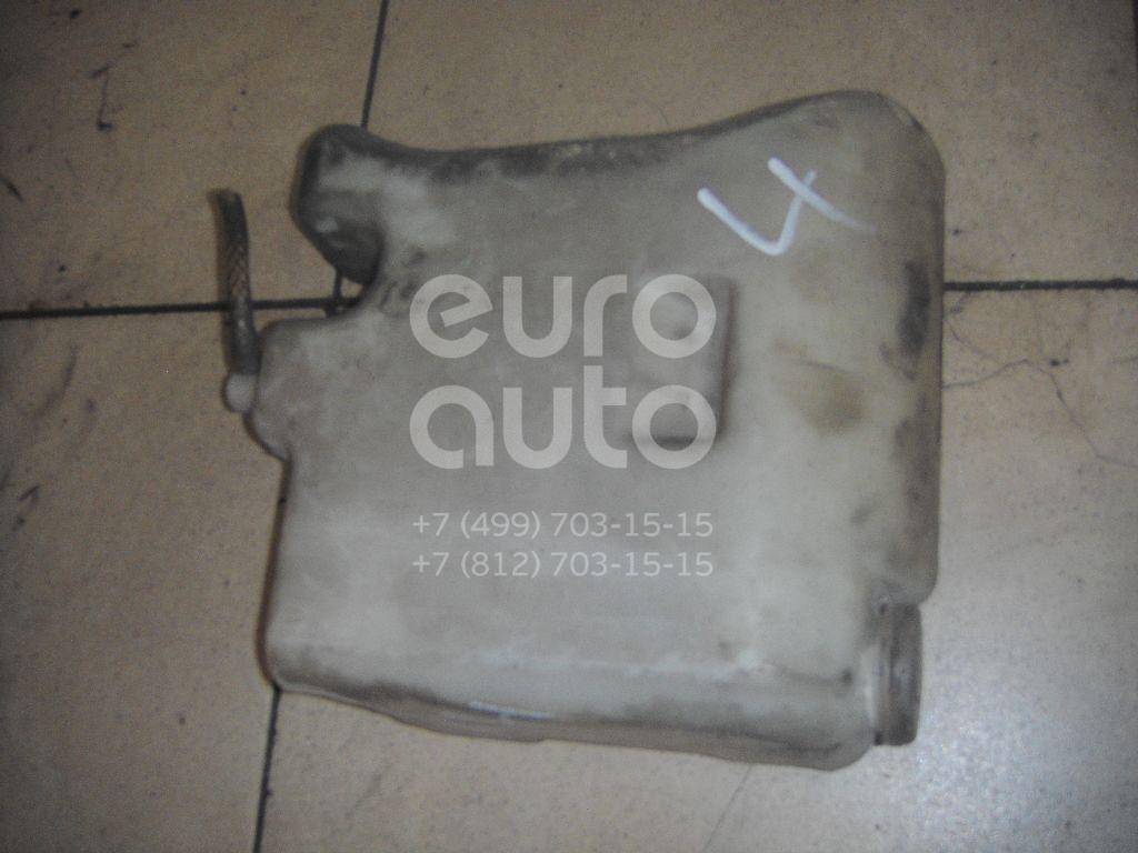 Бачок омывателя фар для Mercedes Benz W210 E-Klasse 2000-2002;W210 E-Klasse 1995-2000 - Фото №1