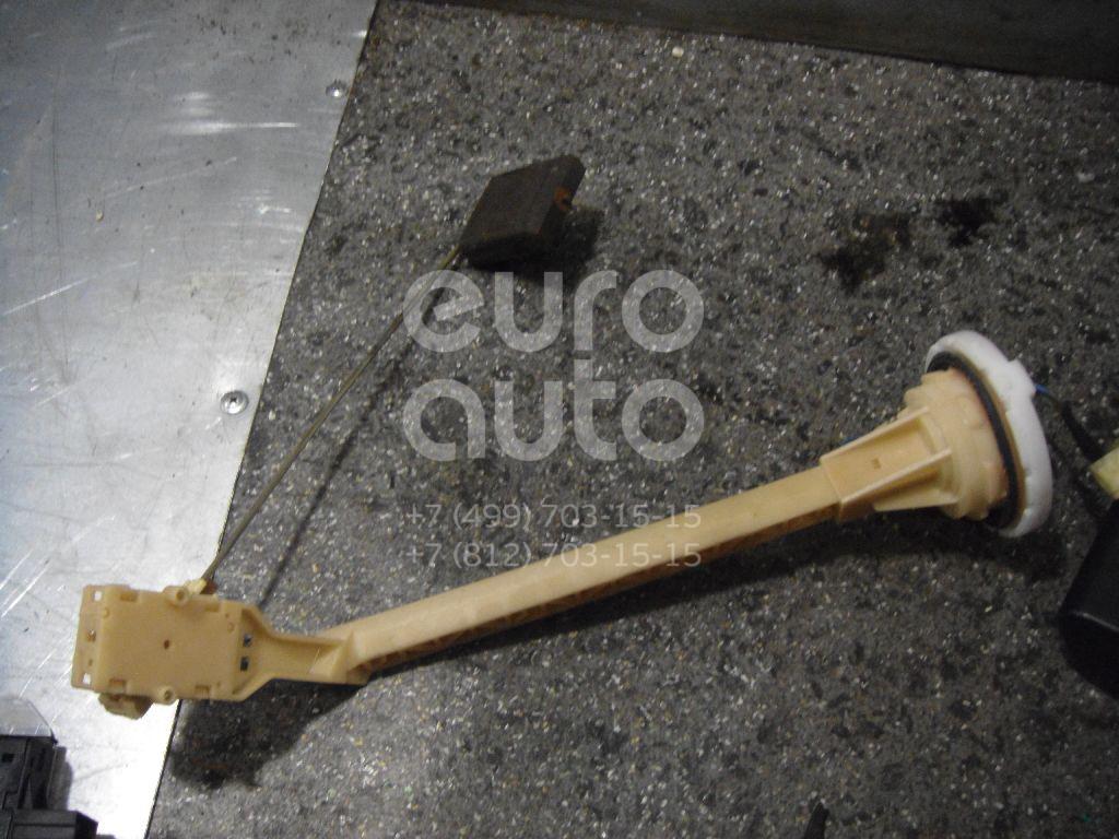 Датчик уровня топлива для Mercedes Benz W220 1998-2005;W215 coupe 1999-2006 - Фото №1