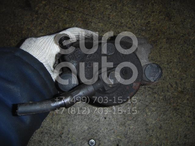Суппорт передний левый для Skoda Octavia (A4 1U-) 2000-2011 - Фото №1