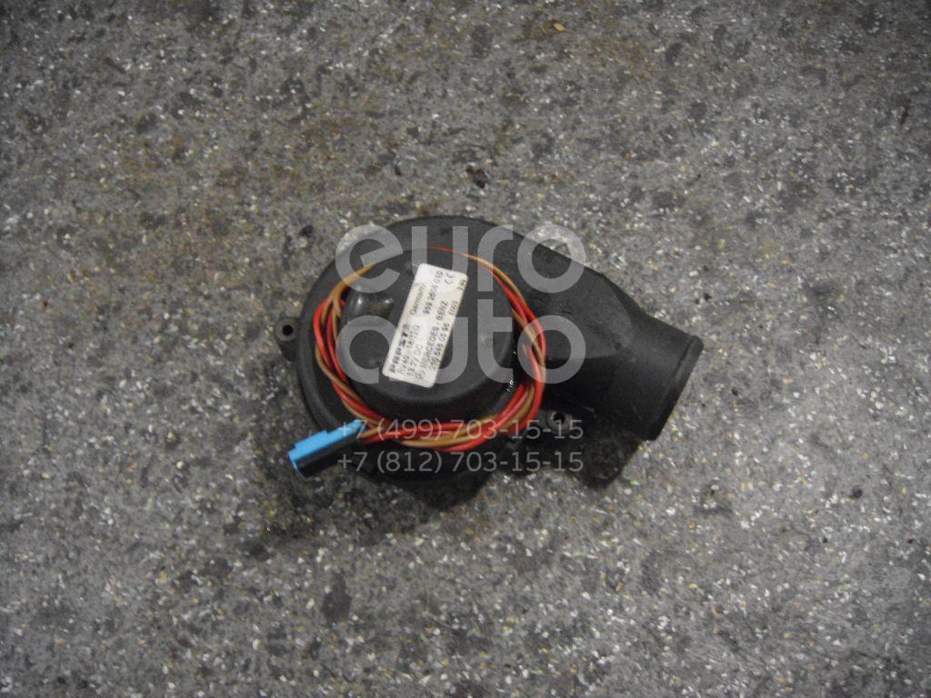 Вентилятор для Mercedes Benz W220 1998-2005;W211 E-Klasse 2002-2009 - Фото №1