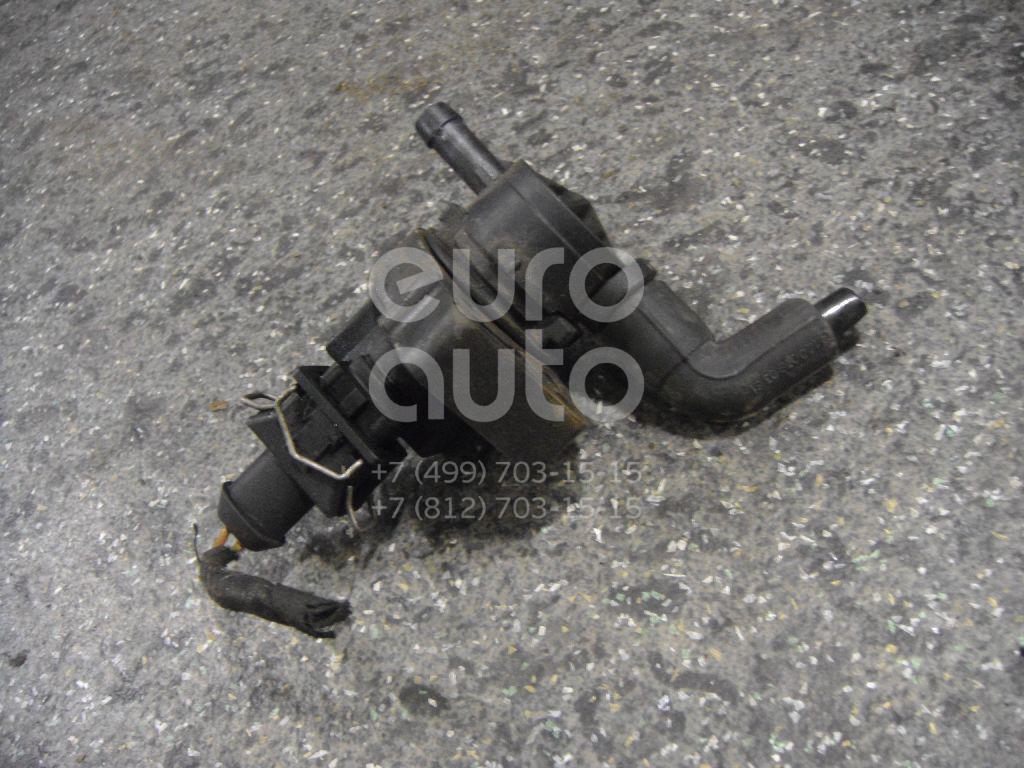Клапан вентиляции топливного бака для Mercedes Benz W220 1998-2005;R129 SL 1989-2001;W210 E-Klasse 1995-2000;C208 CLK coupe 1997-2002;G-Class W463 1989>;W215 coupe 1999-2006;W210 E-Klasse 2000-2002;W211 E-Klasse 2002-2009 - Фото №1