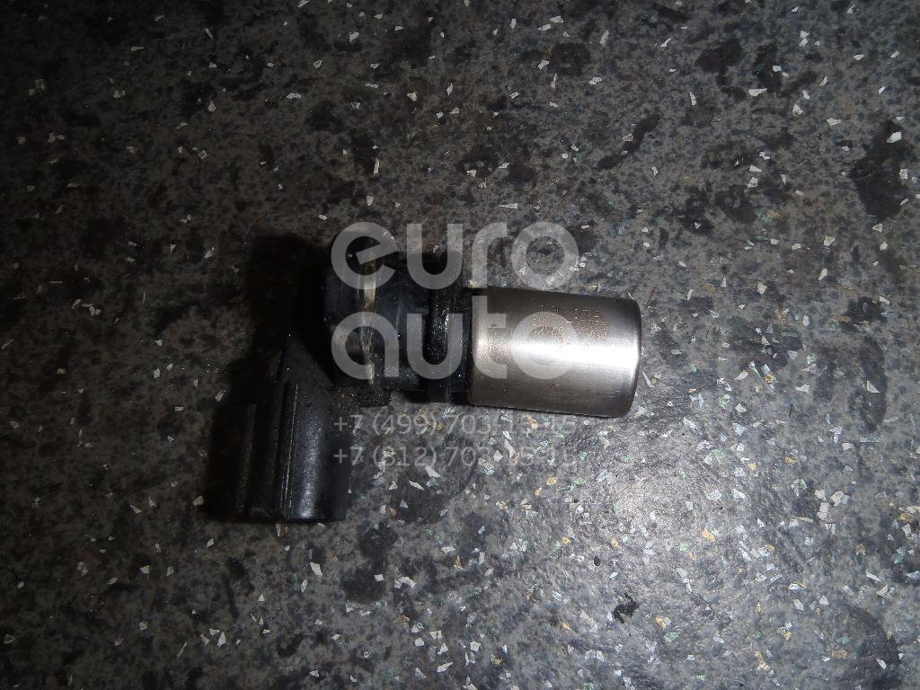 Датчик положения коленвала для Lexus,Toyota LS 430 (UCF30) 2000-2006;Land Cruiser (100) 1998-2007;LX 470 1998-2007;GX470 2002-2009;SC430 2001-2010;Sequoia (K3,K4) 2000-2008 - Фото №1