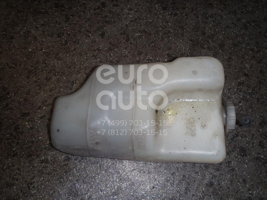Бачок расширительный для Honda CR-V 1996-2002 - Фото №1
