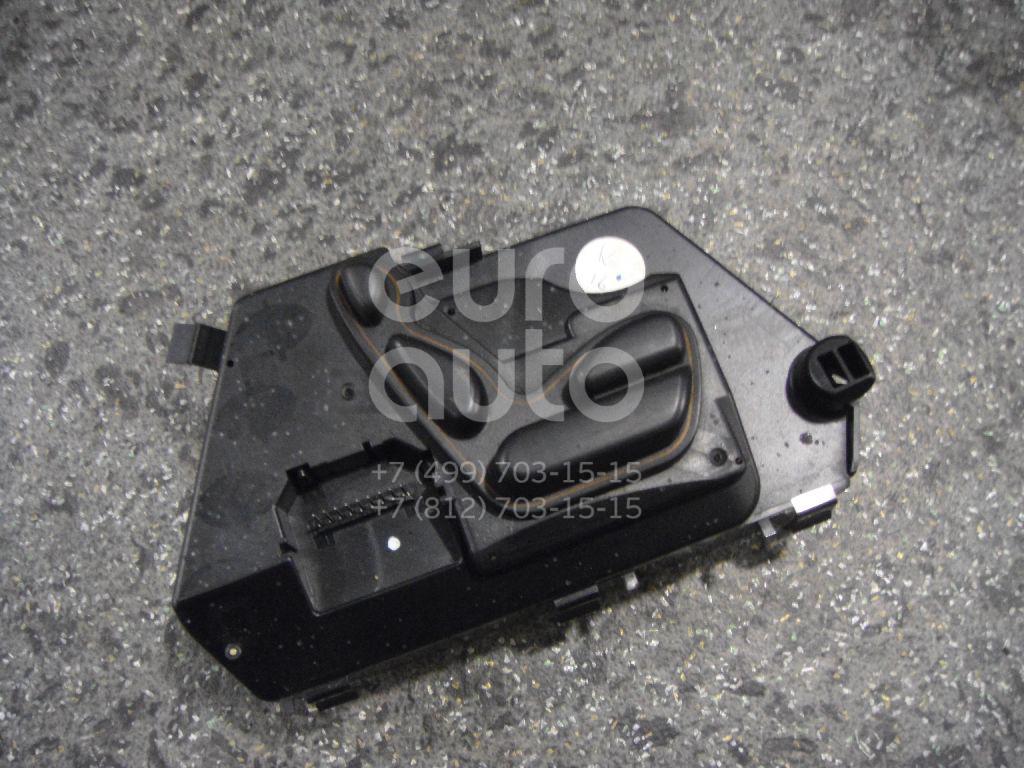 Переключатель регулировки сиденья для Mercedes Benz W220 1998-2005 - Фото №1