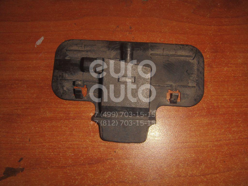 Форсунка омывателя лобового стекла для Mercedes Benz W210 E-Klasse 2000-2002;W210 E-Klasse 1995-2000 - Фото №1