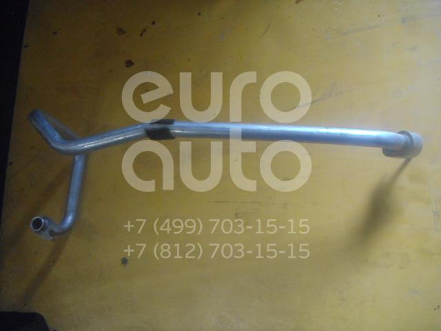 Трубка кондиционера для Chrysler Neon 1999-2005 - Фото №1
