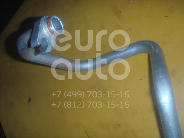 Трубка кондиционера для Chrysler Neon 1999-2005 - Фото №1