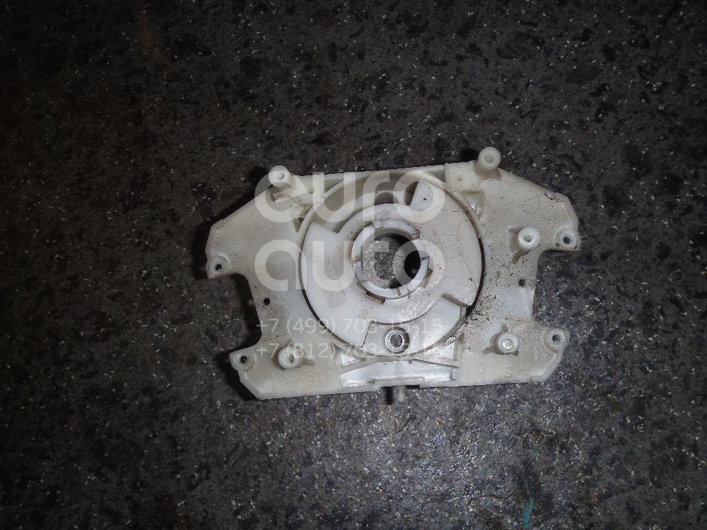 Кронштейн (сопут. товар) для Honda CR-V 1996-2002 - Фото №1