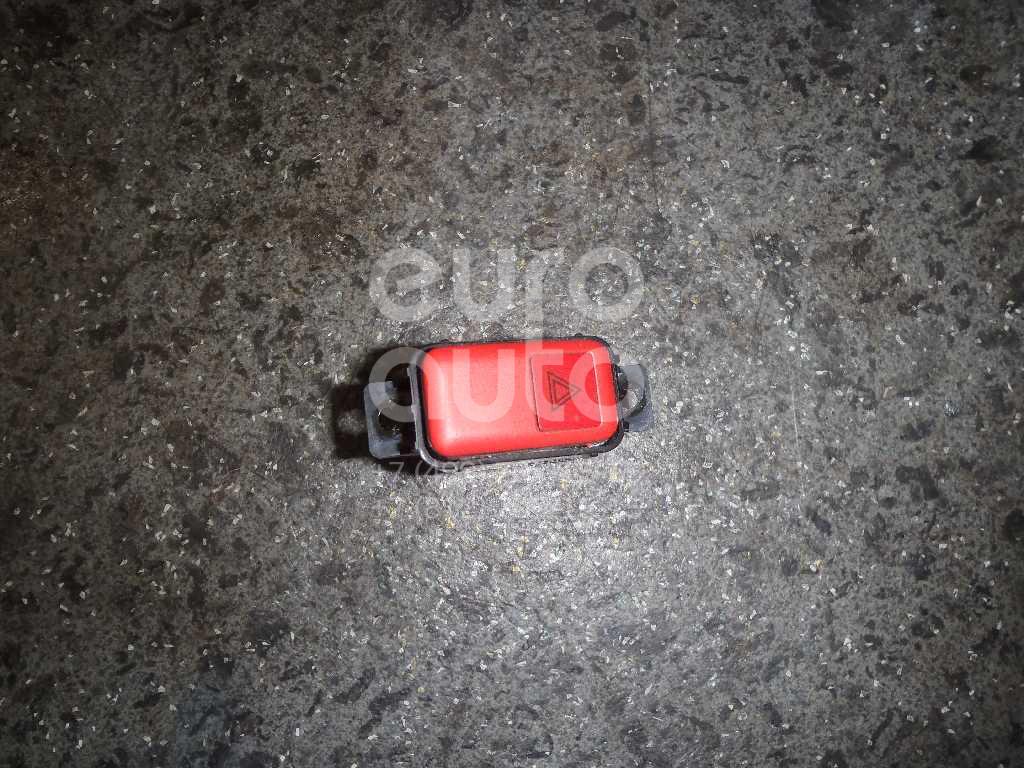 Кнопка аварийной сигнализации для Honda CR-V 1996-2002 - Фото №1