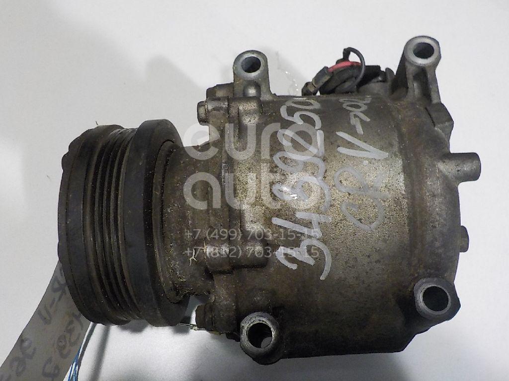 Компрессор системы кондиционирования для Honda CR-V 1996-2002 - Фото №1
