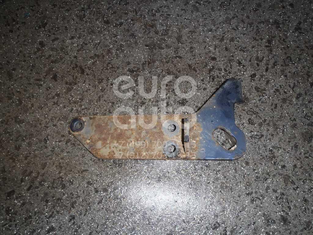 Кронштейн (сопут. товар) для Honda CR-V 1996-2002 - Фото №1