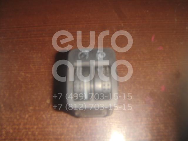 Кнопка корректора фар для VW Golf IV/Bora 1997-2005;New Beetle 1998-2010;Pointer/Golf BR 2004-2009 - Фото №1