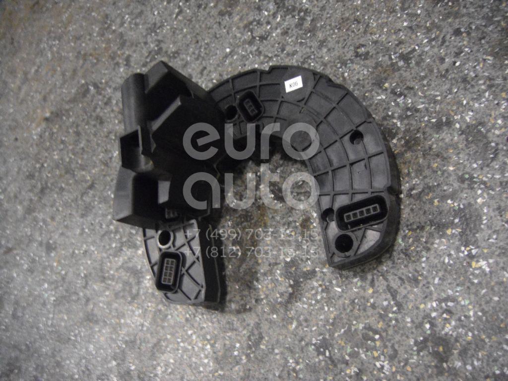 Датчик для Mercedes Benz W220 1998-2005 - Фото №1