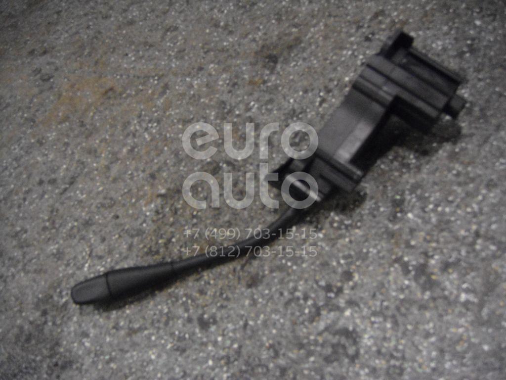 Переключатель круиз контроля для Mercedes Benz W220 1998-2005 - Фото №1