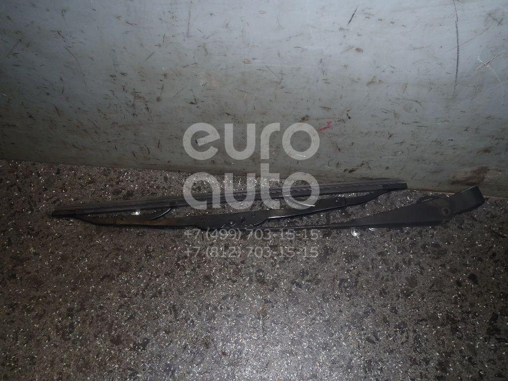 Поводок стеклоочистителя заднего для Honda CR-V 1996-2002 - Фото №1