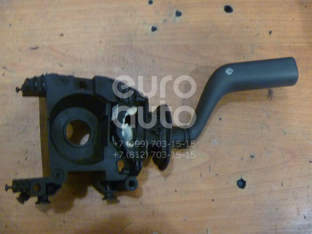 Переключатель стеклоочистителей для Volvo S40 2001-2003;S40 1998-2001 - Фото №1