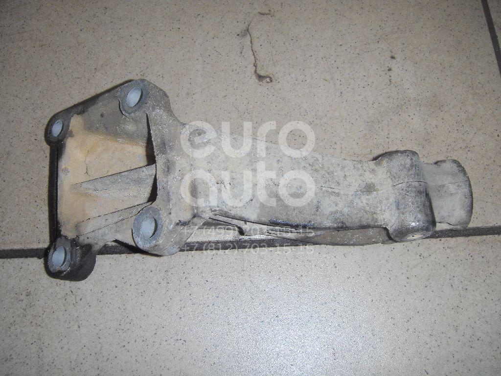 Кронштейн двигателя правый для Mercedes Benz A140/160 W168 1997-2004;VANEO W414 2001-2006 - Фото №1
