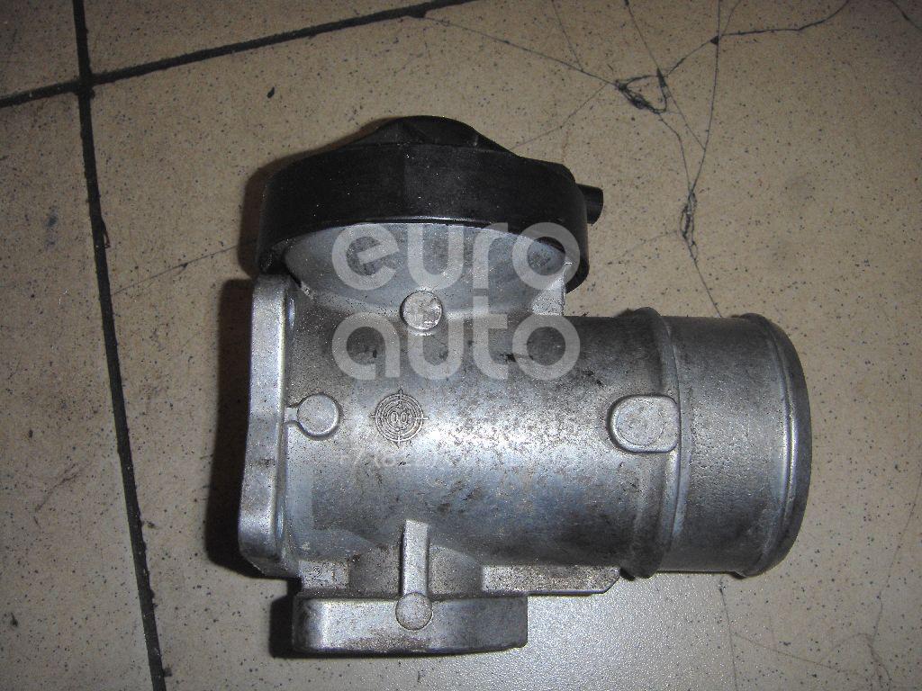 Клапан рециркуляции выхлопных газов для Mercedes Benz A140/160 W168 1997-2004;VANEO W414 2001-2006 - Фото №1