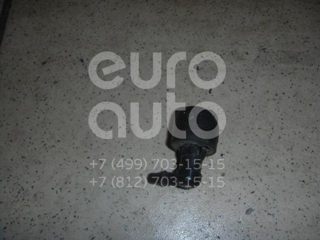 Форсунка омывателя зад стекла для Mitsubishi Colt (CJ) 1996-2004 - Фото №1