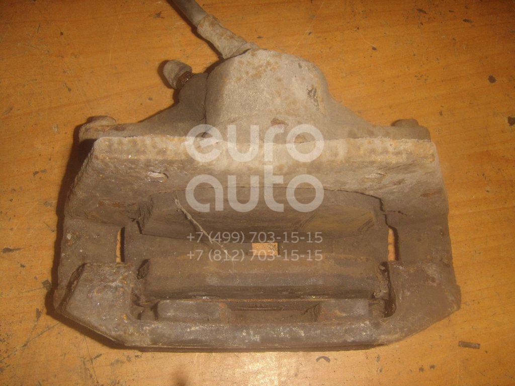 Суппорт передний левый для Ford Mondeo III 2000-2007 - Фото №1