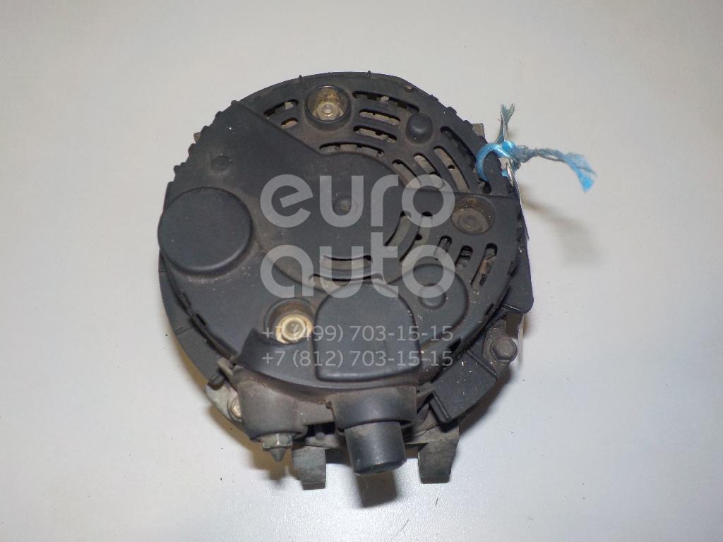 Генератор для Mercedes Benz A140/160 W168 1997-2004 - Фото №1