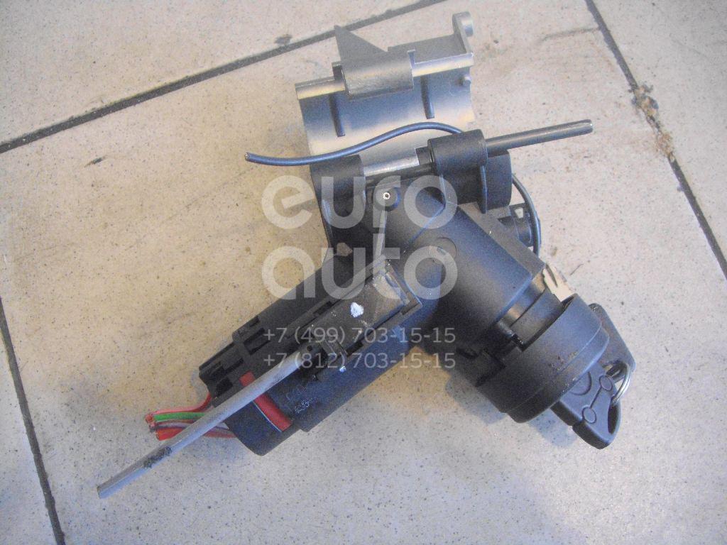 Замок зажигания для Mercedes Benz A140/160 W168 1997-2004 - Фото №1