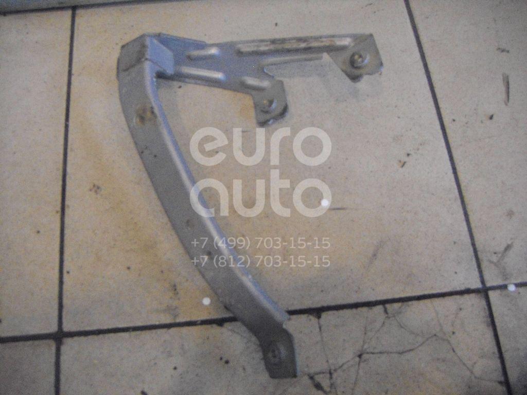 Кронштейн крепления фары для Mercedes Benz A140/160 W168 1997-2004 - Фото №1