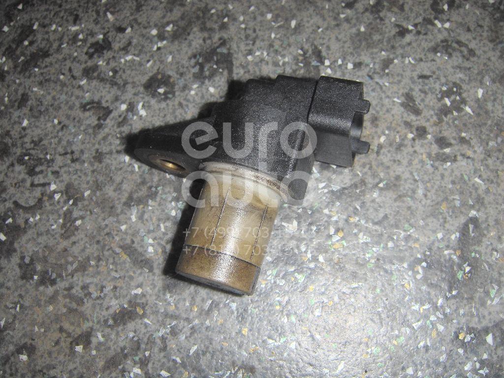 Датчик положения распредвала для Mercedes Benz A140/160 W168 1997-2004;W163 M-Klasse (ML) 1998-2004;Sprinter (901-905)/Sprinter Classic (909) 1995-2006;Vito (638) 1996-2003;W202 1993-2000;W220 1998-2005;W210 E-Klasse 1995-2000;W203 2000-2006;C209 CLK coupe 2002-2010 - Фото №1