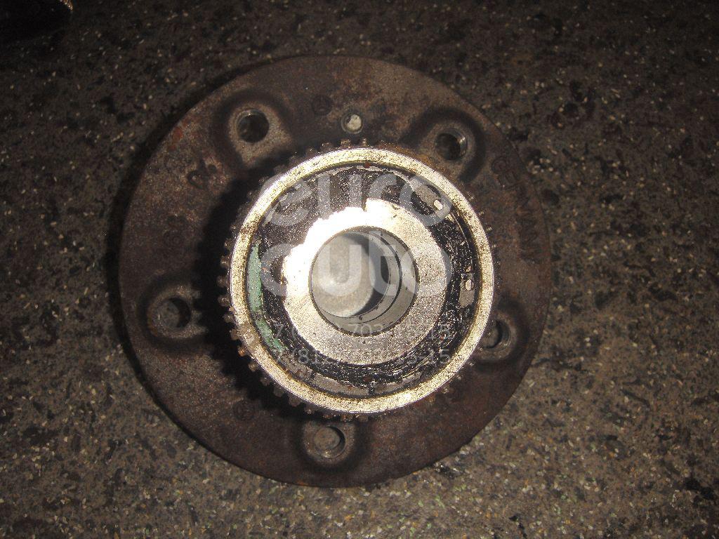Ступица задняя для Mercedes Benz A140/160 W168 1997-2004 - Фото №1